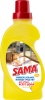 Фото товара Универсальное моющее средство Sama Лимон 750 мл (4820020264062)