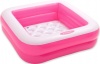 Фото товара Бассейн Intex Play Box Pools Pink (57100)