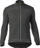Фото товара Куртка велосипедная Mavic Essential SO size S Black/Grey (CLO-17-95/40454619)