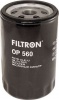 Фото товара Фильтр масляный Filtron OP560