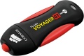 Фото USB флеш накопитель 256GB Corsair Voyager GT (CMFVYGT3C-256GB)