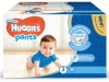 Фото товара Подгузники-трусики для мальчиков Huggies Pants 3 88 шт. (5029053564081)