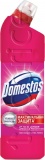 Фото Универсальное моющее средство Domestos Розовый шторм 1 л (8714100916216)