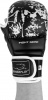 Фото товара Перчатки для единоборств PowerPlay Karate 3092KRT Black/White S
