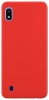 Фото товара Чехол для Samsung Galaxy M10 M105 2E Basic Soft Touch Red (2E-G-A10-NKST-RD)