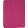 Фото товара Чехол для iPad 3 Case Logic Pink (IFOL301PI)