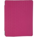 Фото Чехол для iPad 3 Case Logic Pink (IFOL301PI)