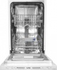 Фото товара Посудомоечная машина Ventolux DW 4509 4M NA