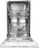 Фото Посудомоечная машина Ventolux DW 4509 4M NA