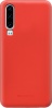 Фото товара Чехол для Huawei P30 Goospery SF Jelly Red (8809653420270)