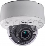 Фото Камера видеонаблюдения Hikvision DS-2CE56F7T-VPIT3Z