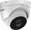 Фото товара Камера видеонаблюдения Hikvision DS-2CE56F7T-IT3Z