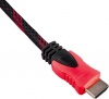 Фото товара Кабель HDMI -> HDMI LogicPower v1.4 20 м (2771)
