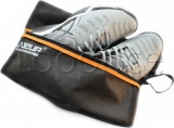 Фото Сумка для обуви LiveUp Black S/M (LSU2019-blk-S)