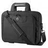 Фото товара Сумка для ноутбука 16" HP Value Carrying Case (QB681AA)