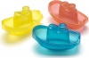 Фото товара Набор игрушек для ванны Playgro Кораблик (0183454)