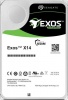 Фото товара Жесткий диск 3.5" SAS 12TB Seagate Exos X14 (ST12000NM0038)