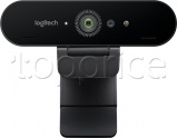 Фото Web камера Logitech Brio Stream (960-001194)