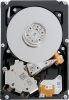Фото товара Жесткий диск 2.5" SAS  1.8TB Toshiba Enterprise Performance (AL14SEB18EQ)