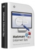 Фото товара Hetman Internet Spy Коммерческая версия (UA-HIS1.0-CE)