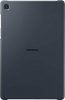 Фото товара Чехол для Samsung Galaxy Tab S5e T720/725 Slim Cover Black (EF-IT720CBEGRU)