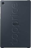 Фото Чехол для Samsung Galaxy Tab S5e T720/725 Slim Cover Black (EF-IT720CBEGRU)