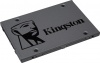 Фото товара SSD-накопитель 2.5" SATA 1920GB Kingston UV500 Upgrade Kit (SUV500B/1920G)