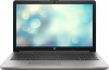 Фото товара Ноутбук HP 250 G7 (6MP84EA)