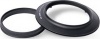 Фото товара Переходное кольцо Haida M10 Adapter Ring Laowa 10-18mm F4.5-5.6
