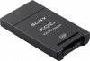 Фото товара Кардридер USB3.2 Gen1 Sony QDA-SB1/J XQD