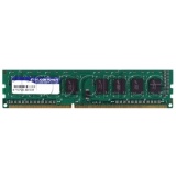 Фото Модуль памяти Silicon Power DDR3 8GB 1600MHz (SP008GBLTU160N02)