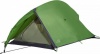 Фото товара Палатка Vango Blade Pro 100 Pamir Green (926304)
