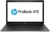 Фото товара Ноутбук HP ProBook 470 G5 (1LR92AV_V42)