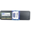 Фото Модуль памяти SO-DIMM GoodRam DDR3 4GB 1600MHz (GR1600S364L11S/4G)