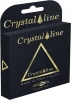 Фото товара Леска Mikado Crystal Line (ZOC-016)