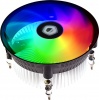 Фото товара Кулер для процессора ID-Cooling DK-03i RGB PWM
