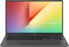 Фото товара Ноутбук Asus VivoBook 15 X512UA (X512UA-EJ213)