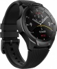 Фото товара Смарт-часы Mobvoi TicWatch S2 WG12016 Midnight Black (P1022000400A)