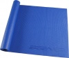 Фото товара Коврик для йоги и фитнеса SportVida PVC SV-HK0051 Blue