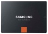 Фото товара SSD-накопитель 2.5" SATA 500GB Samsung 840 (MZ-7TD500BW)