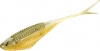 Фото товара Силикон рыболовный Mikado Fish Fry 8см 5 шт. (PMFY-8-347)