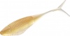 Фото товара Силикон рыболовный Mikado Fish Fry 8см 5 шт. (PMFY-8-342)