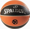 Фото товара Мяч баскетбольный Spalding Euroleague TF-1000 Legacy Size 7 (TF-1000-EL_7)
