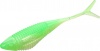 Фото товара Силикон рыболовный Mikado Fish Fry 6.5см 5 шт. (PMFY-6.5-361)