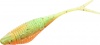 Фото товара Силикон рыболовный Mikado Fish Fry 6.5см 5 шт. (PMFY-6.5-343)