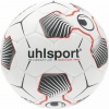 Фото товара Мяч футбольный Uhlsport TRI Concept 2.0 Soccer Pro Size 5 (TRC2.0-PRO_5WR)