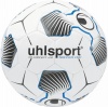 Фото товара Мяч футбольный Uhlsport TRI Concept 2.0 Soccer Pro Size 4 (TRC2.0-PRO_4WB)