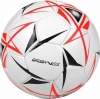 Фото товара Мяч футзальный SportVida SV-PA0023 Size 4