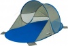 Фото товара Палатка High Peak Calvia 40 Blue/Grey (926282)