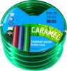 Фото товара Шланг для полива Presto-PS Caramel Green 3/4" 30м (CAR-3/4 30)